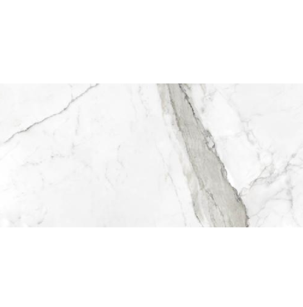 Cifre-Statuario-Mate-60x120.jpg