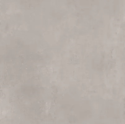Arkety Grey120x240 2.jpg