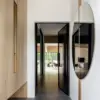 Projekt Wnętrza Domu od TIKA Design
