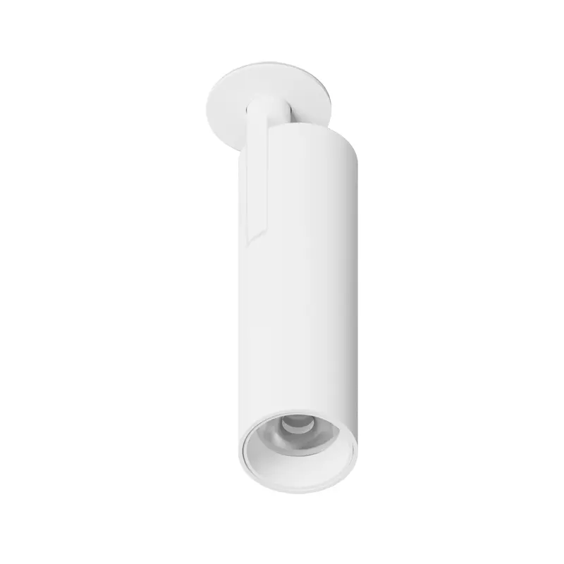SLIM recessed 1.jpg