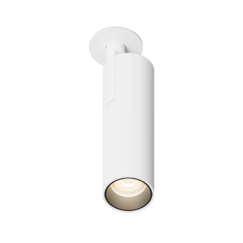 SLIM recessed 2.jpg