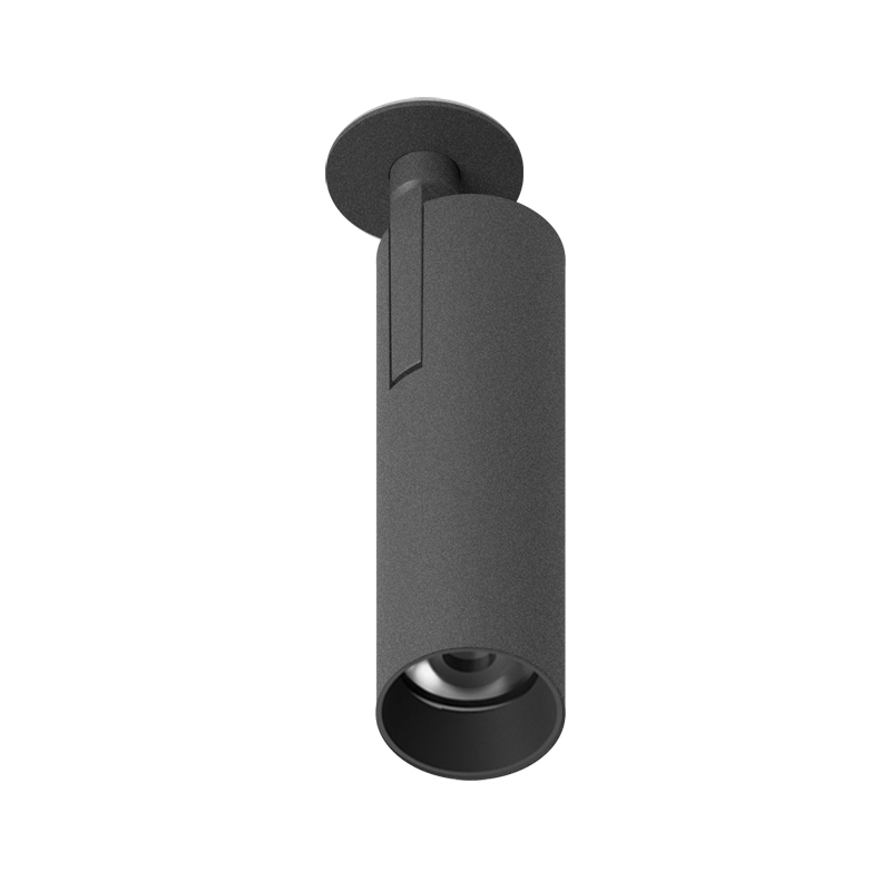 SLIM recessed 2_1.jpg