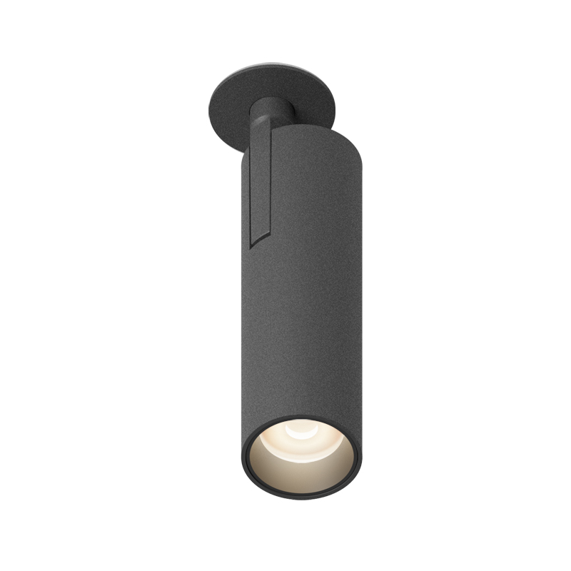 SLIM recessed 2_2.jpg