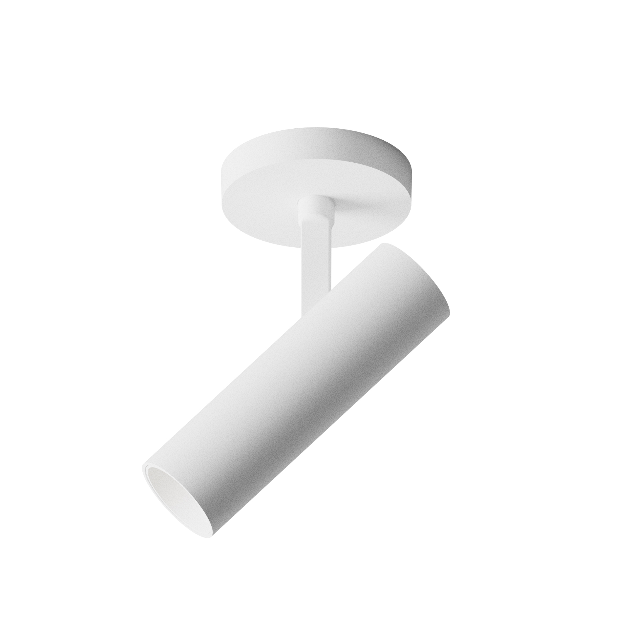 SLIM surface v5 white.jpg
