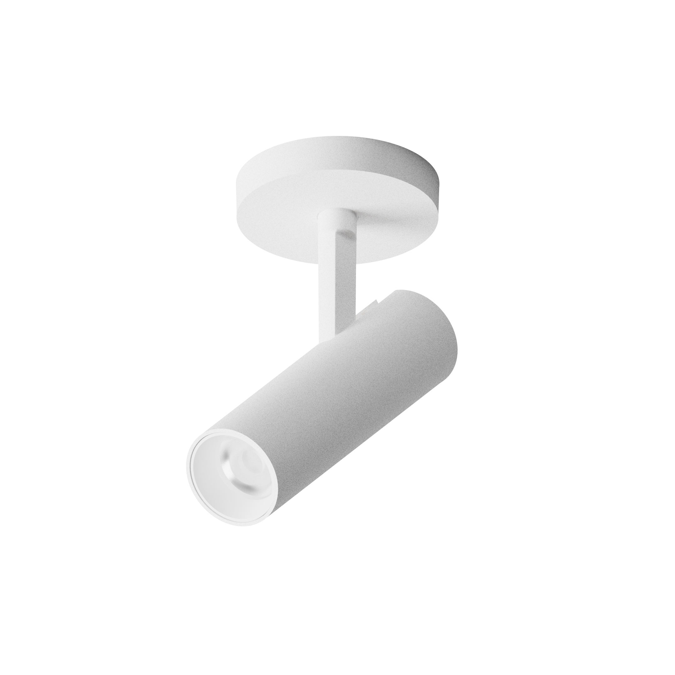 SLIM surface v1 white.jpg