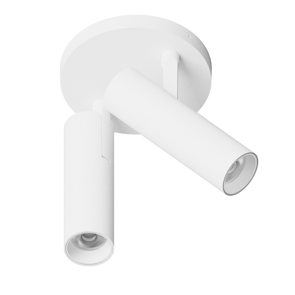 SLIM surface double v1 white.jpg