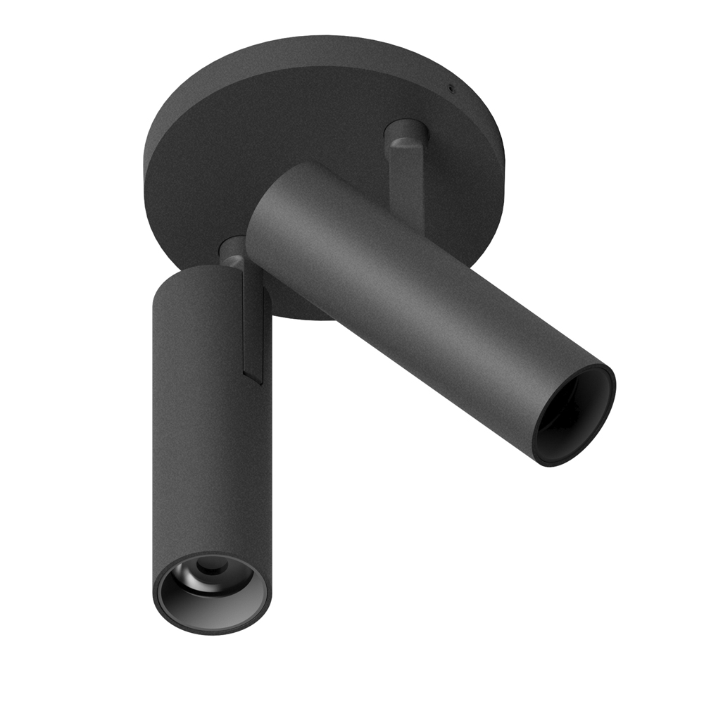 SLIM surface double v1 black.jpg