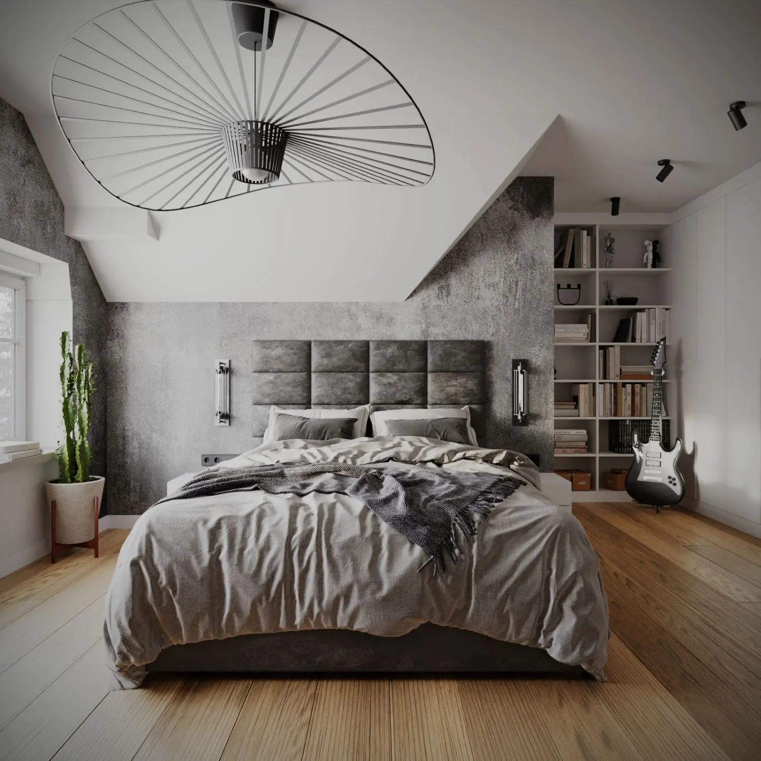 Design: Dart4Art