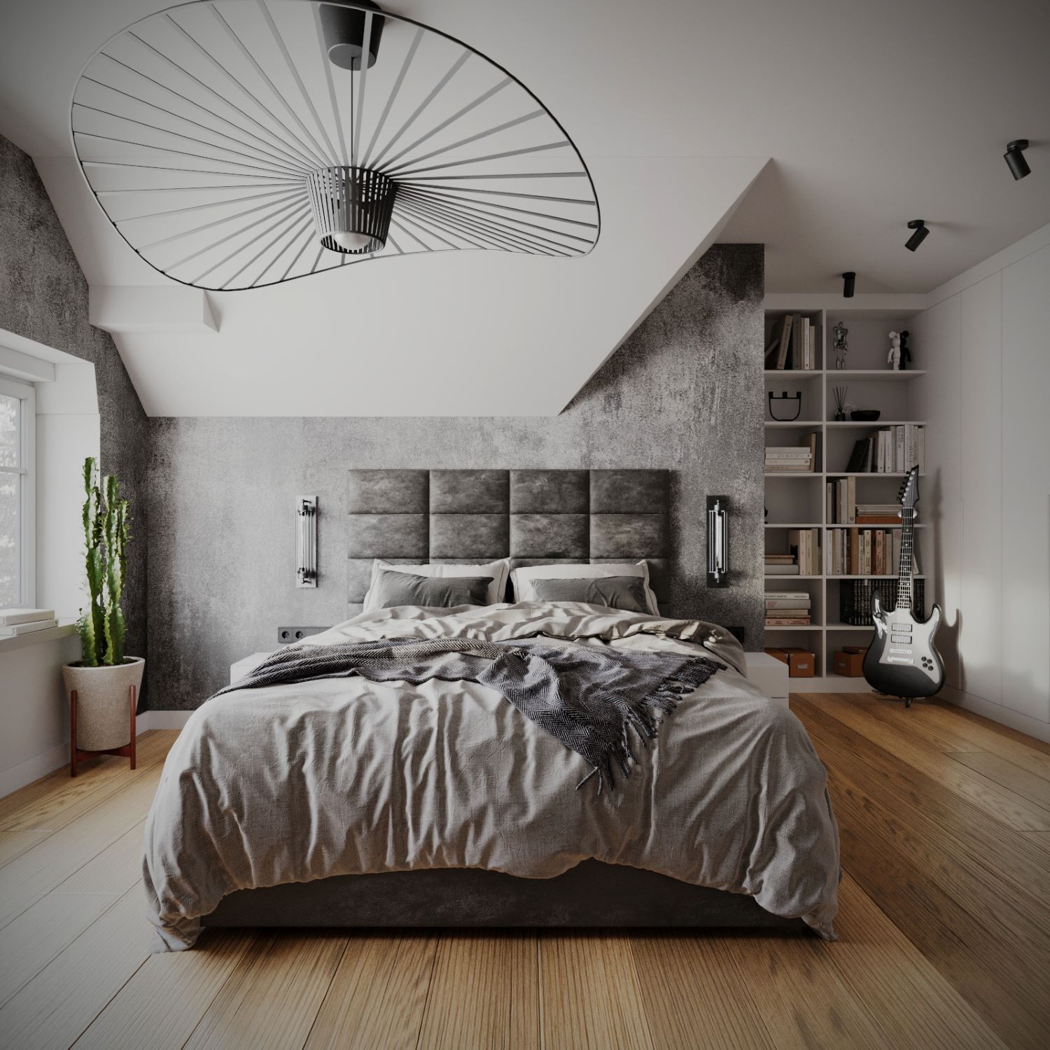 Design: Dart4Art