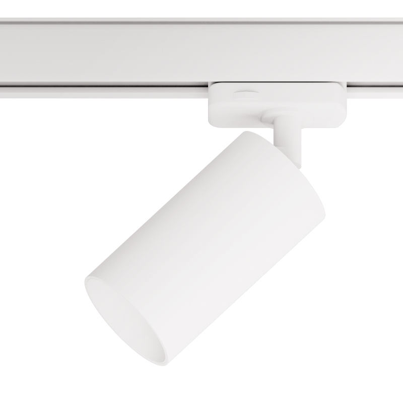 TRACKER BEAUTY white 1.jpg