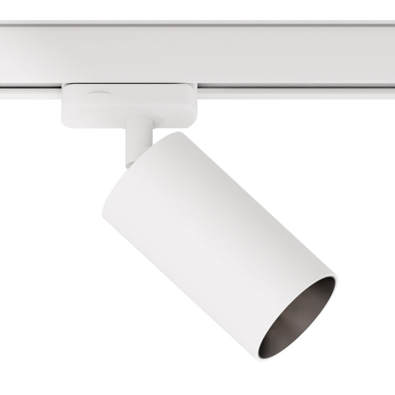 TRACKER BEAUTY white 2.jpg