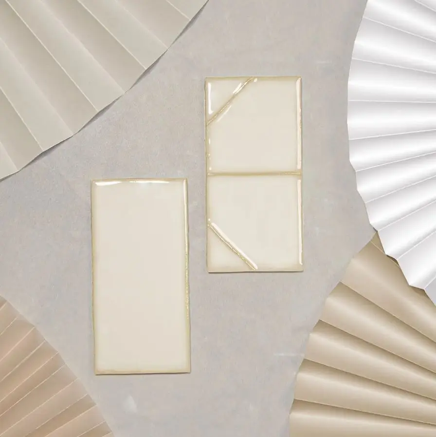 Kolekcja WOW Design Yoko: Harmonia Natury, Morza i Origami
