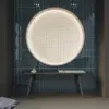Kolekcja WOW Design Yoko: Harmonia Natury, Morza i Origami