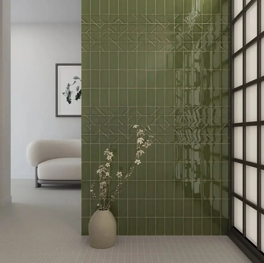 Kolekcja WOW Design Yoko: Harmonia Natury, Morza i Origami