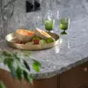Projekt: 4inspo Dorota Legieć Zdjęcia: Agata Kukla