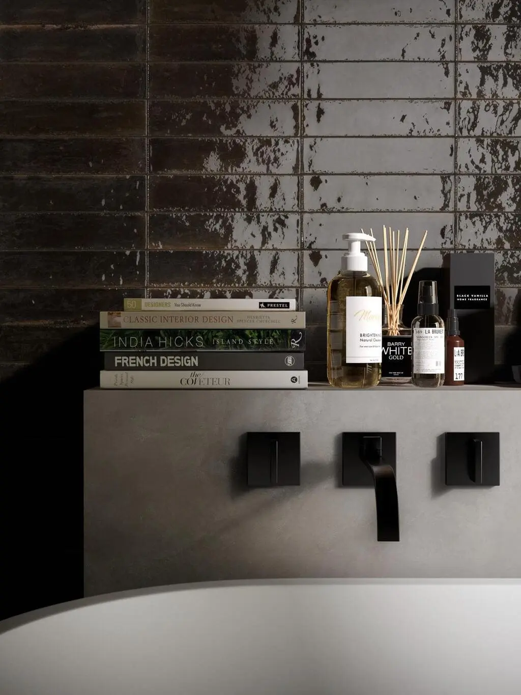 lazienka-czarna-marazzi-lume-black.jpg