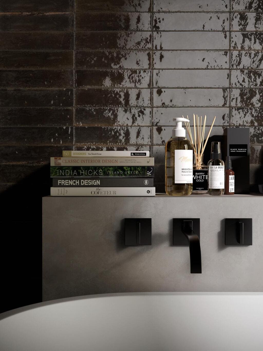 lazienka-czarna-marazzi-lume-black.jpg