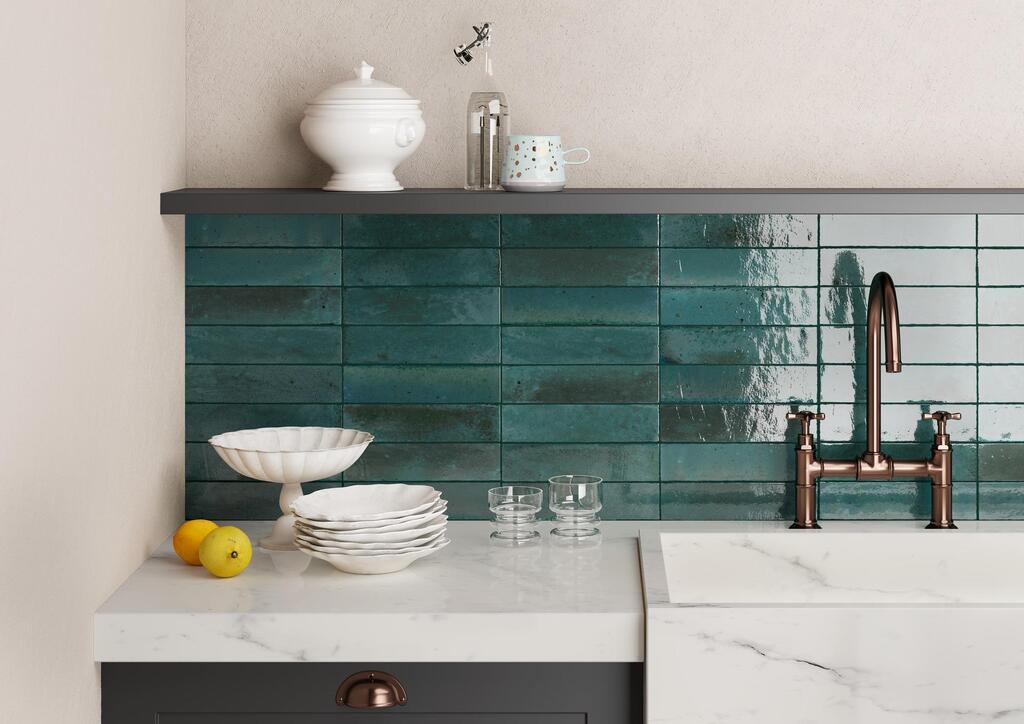 plytki-retro-do-kuchni-marazzi-lume-blue-M6RR.jpg