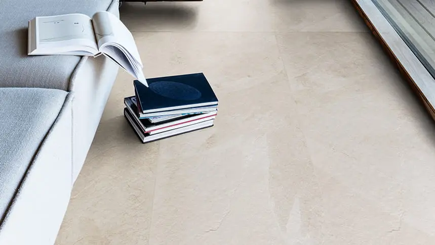 Marazzi-Mystone-Ardesia-Bianco-75x75-M043.jpg