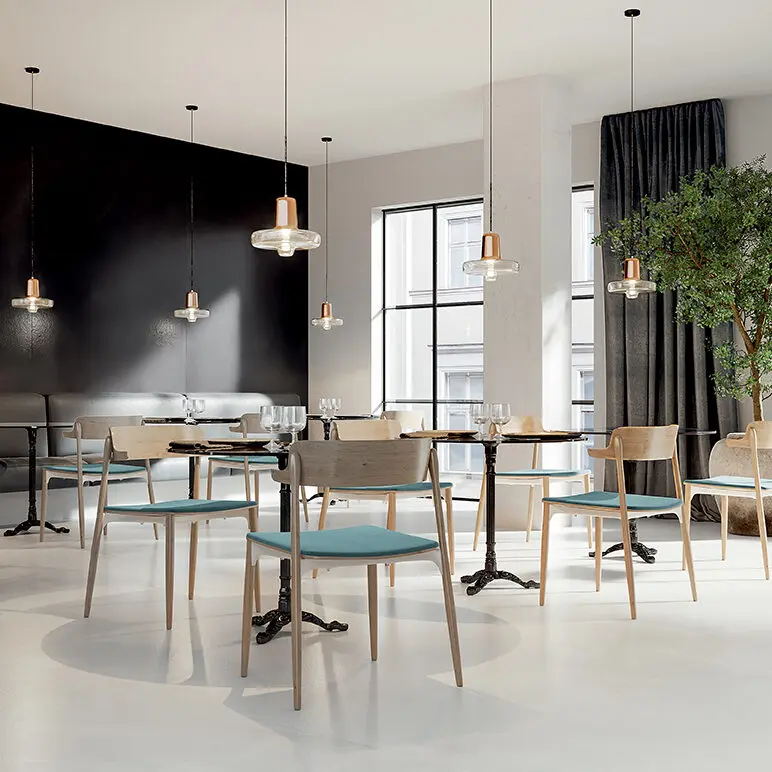 resart_ambiente_5-1-e1631541101866.jpg