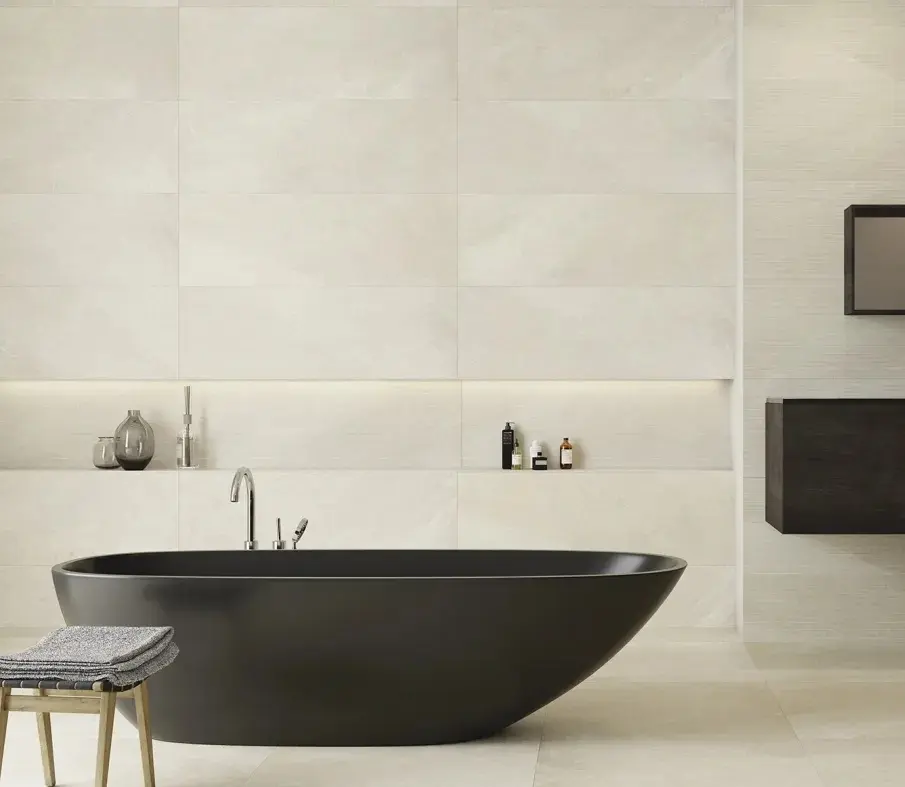 am-khan-cream-40x120-concept-cream-40x120-cream-75x75-sd-bathrooms.jpg
