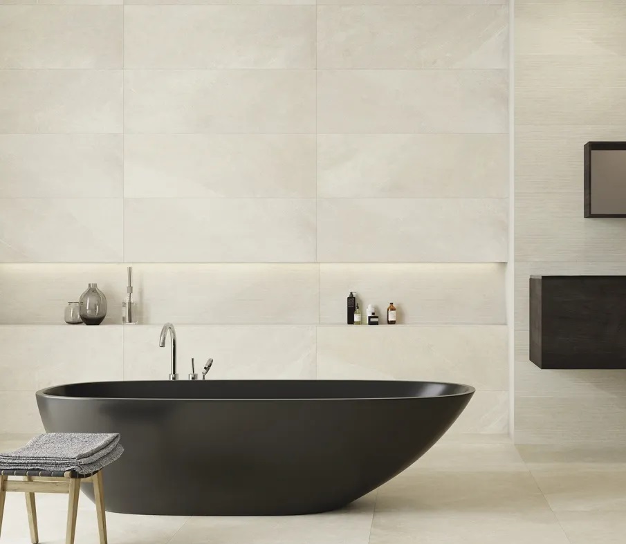 am-khan-cream-40x120-concept-cream-40x120-cream-75x75-sd-bathrooms.jpg