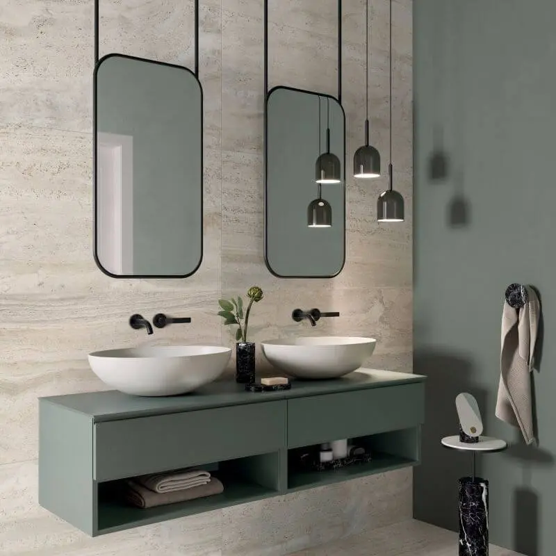 plytka-podlogowa-navona-bone-vein-120x280-flaviker-03.jpg