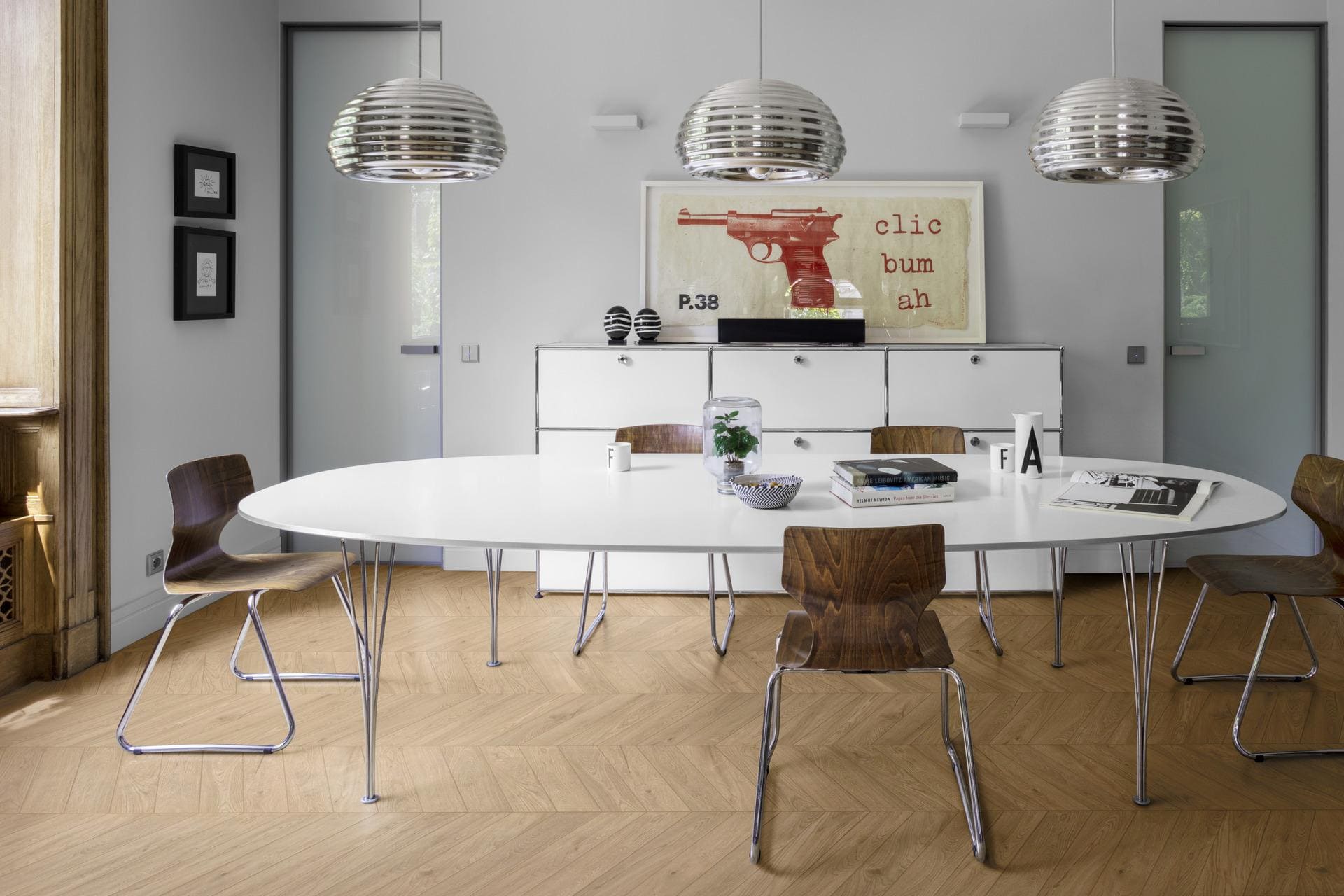 plytka-podlogowa-jodelka-marazzi-vero-natural-chevron-ma8w.jpg