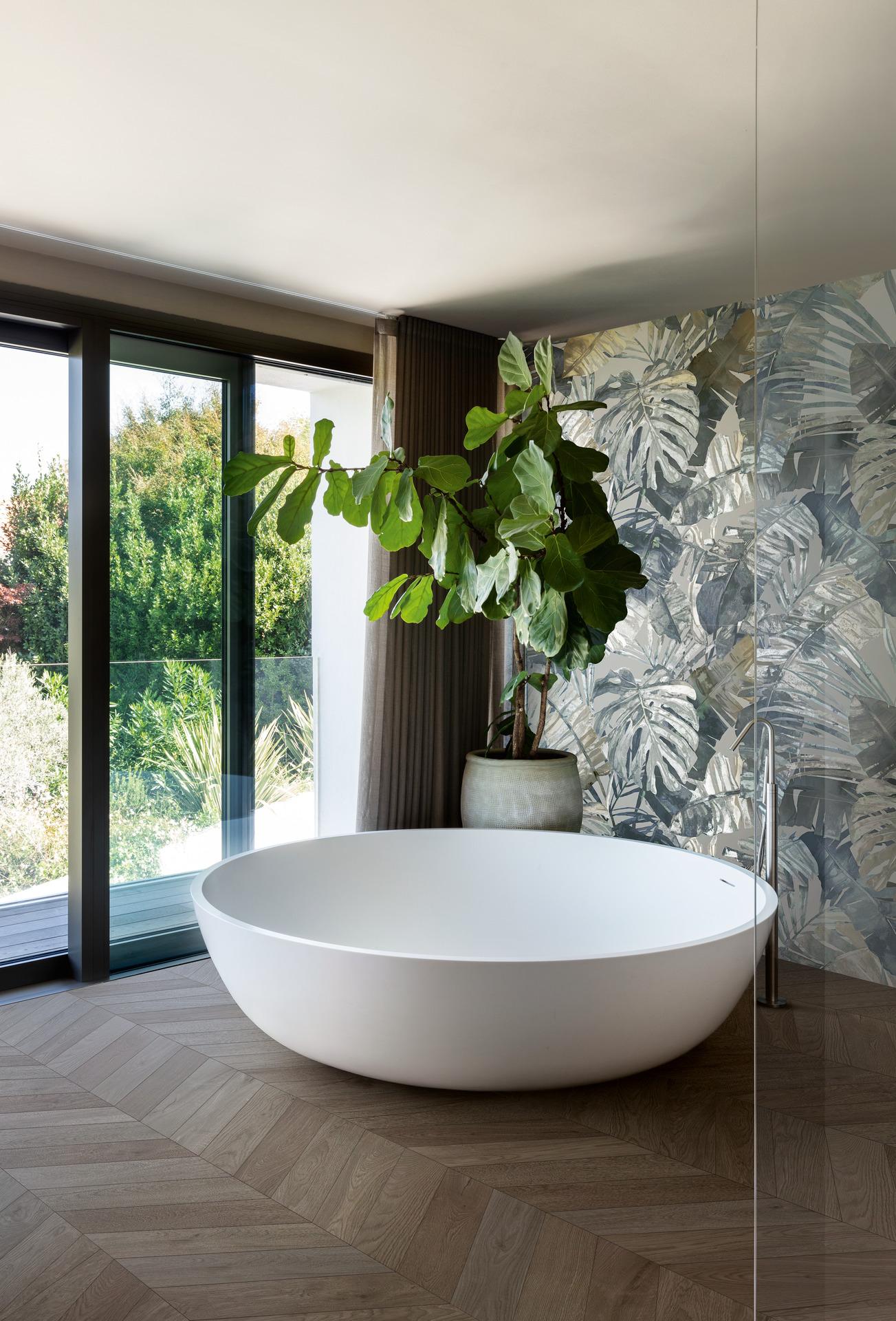 Marazzi-Vero-Rovere-Chevron-11x54-MA8X.jpg