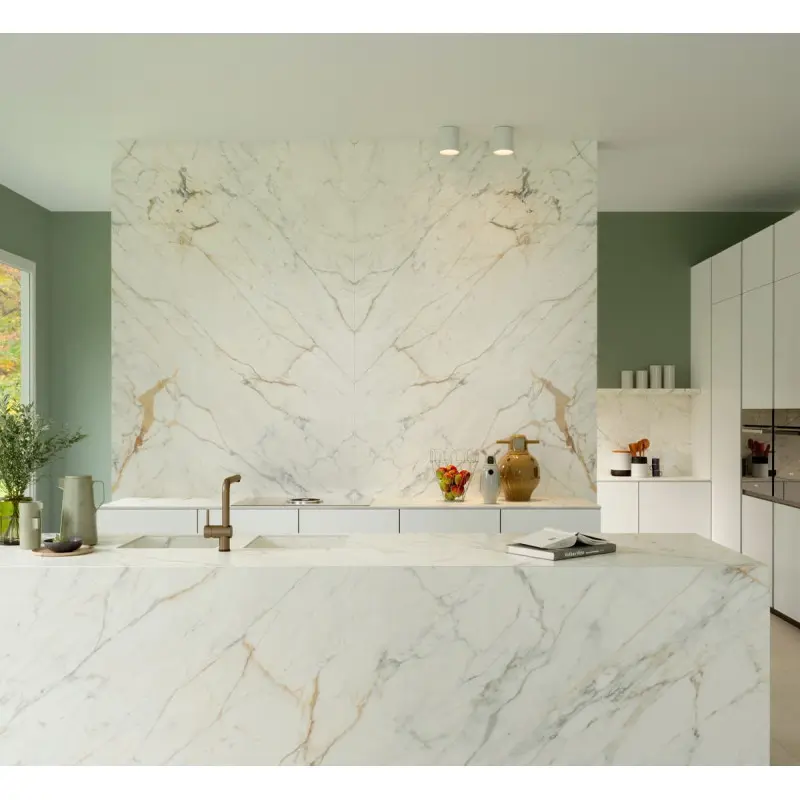 plytka-gresowa-spiek-kwarcowy-grande-golden-white-rett-120x120.jpg