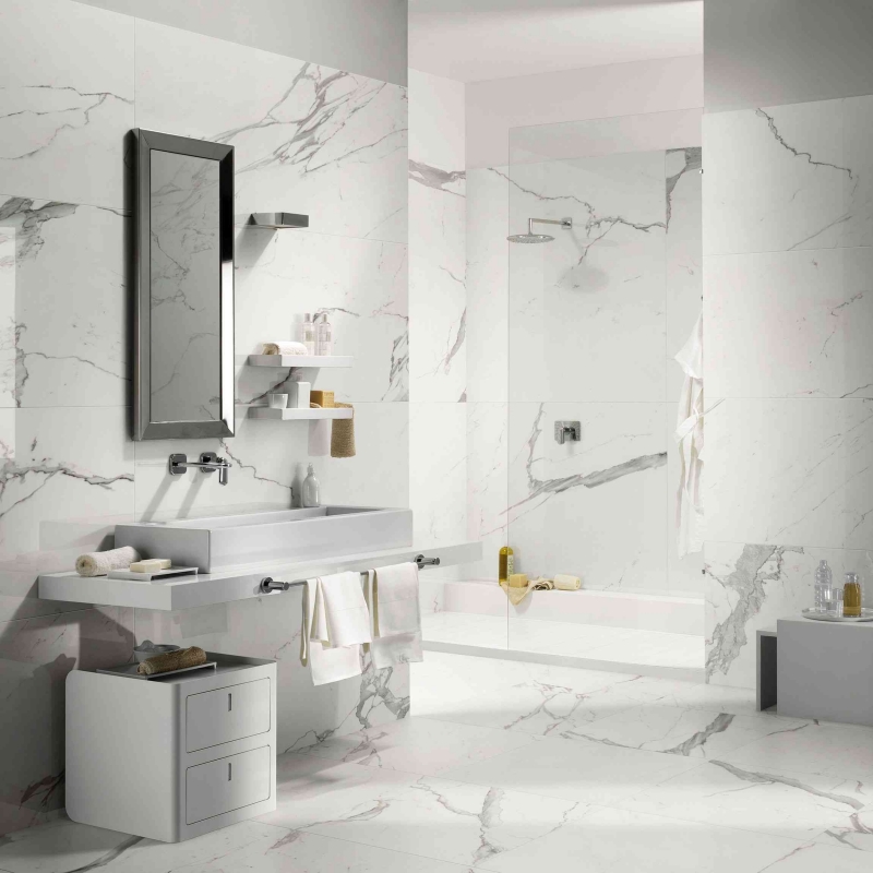 marazzi-grande-marble-look-statuario-6mm-120x278.jpg