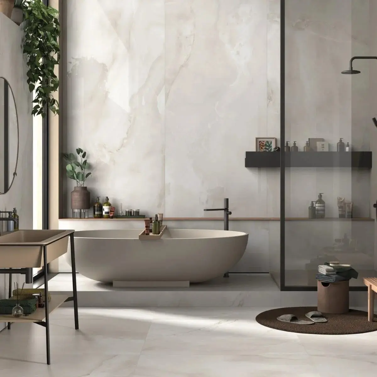 imola_the_room_bianco_abs.jpg