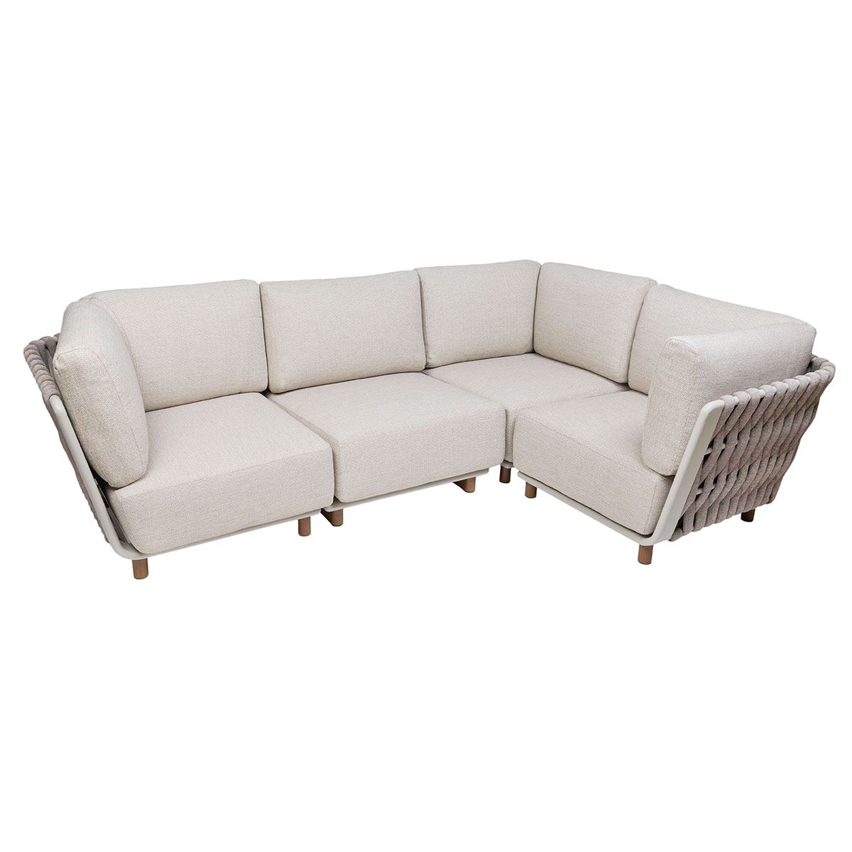 meble_ogrodowe_Solis_Internity_Home.jpg