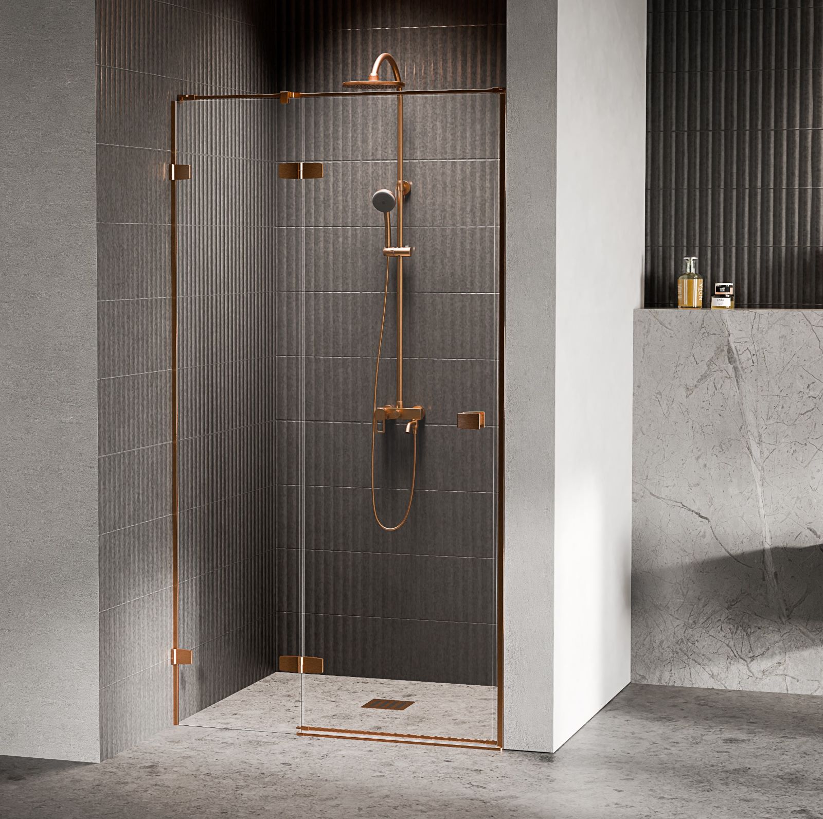 Internity_drzwi_1D_trapez_CopperBrushed (1)1.jpg