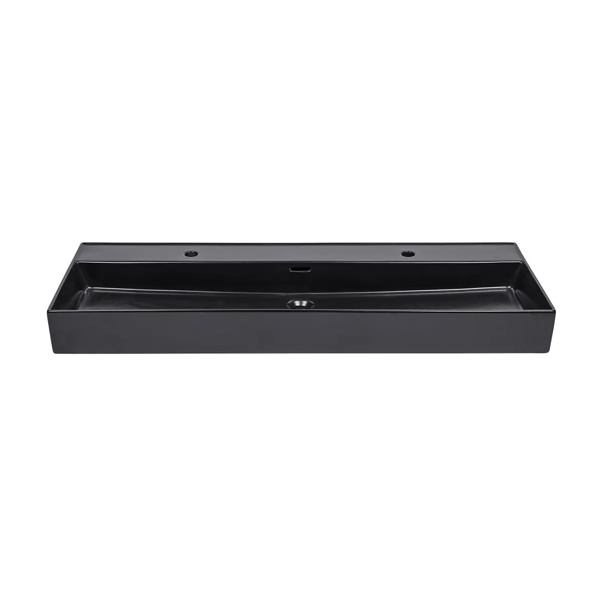 IHBC02308 Black Matt Z2O_1.jpg