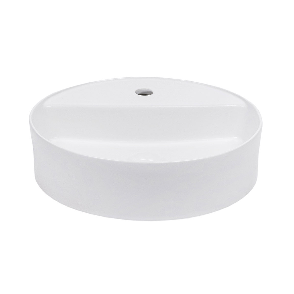 IHBC01709 White Matt_1.jpg