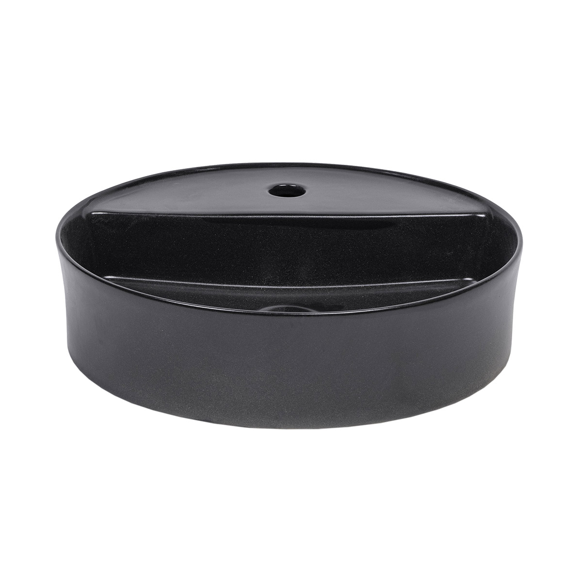 IHBC01708 Black Matt_2.jpg