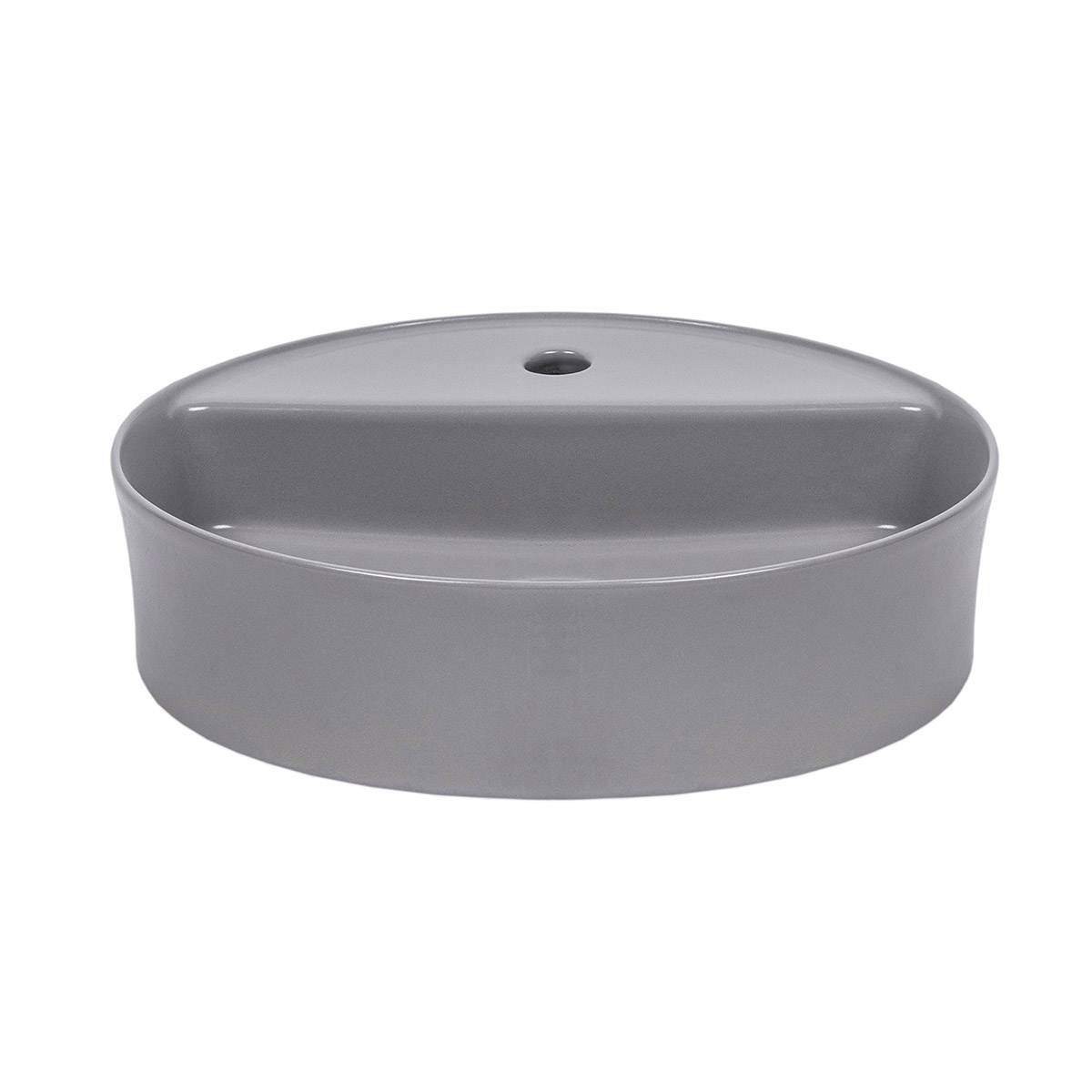 IHBC01706 Grey Matt_1.jpg