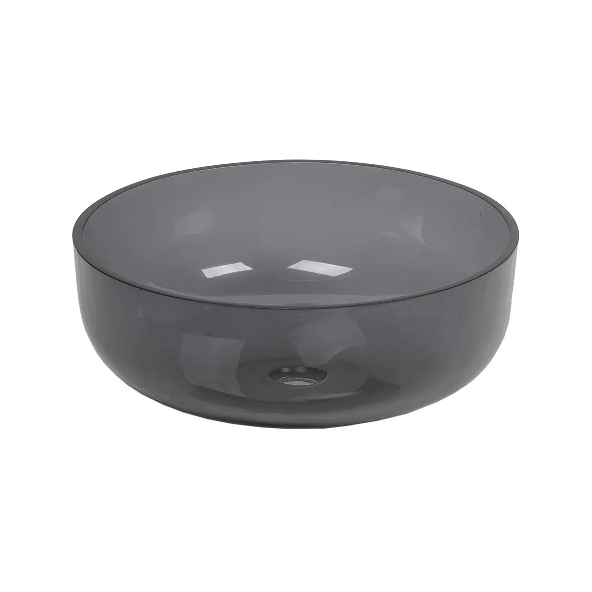 IHSA00855 Black Grey.jpg