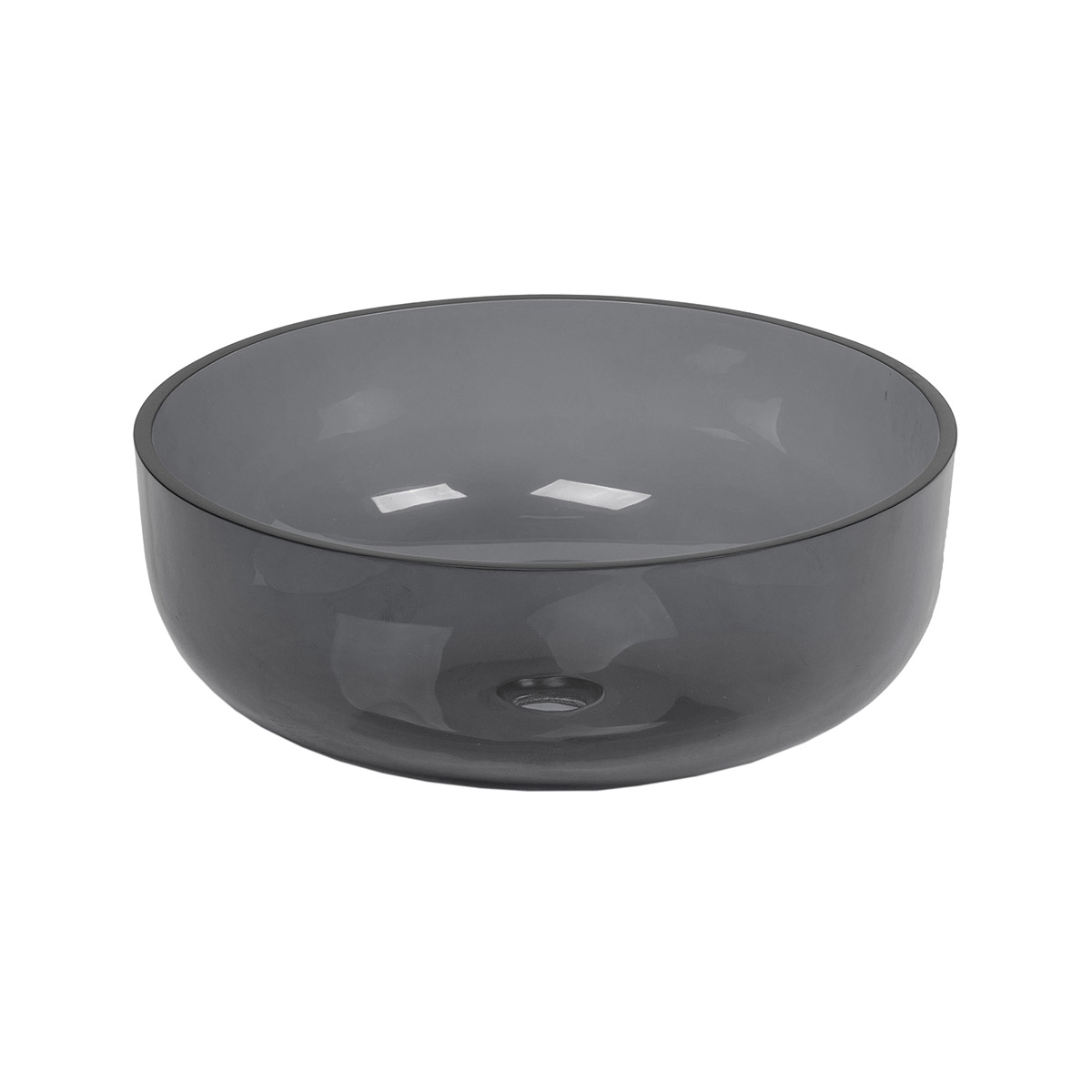 IHSA00855 Black Grey.jpg
