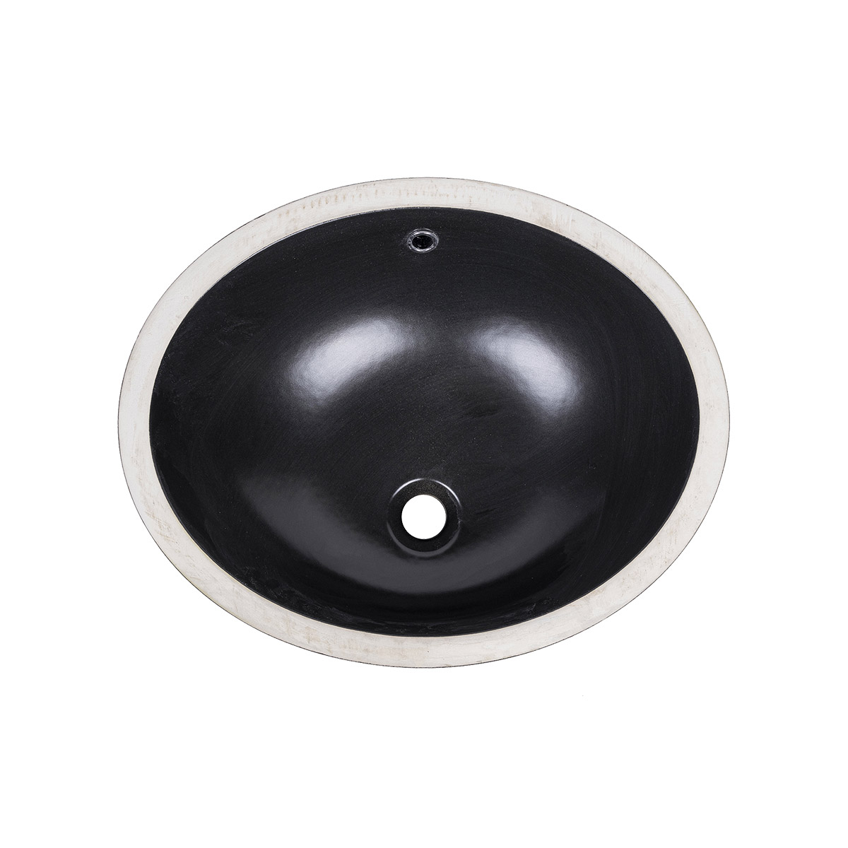 IHBC01008 Black Matt_1.jpg