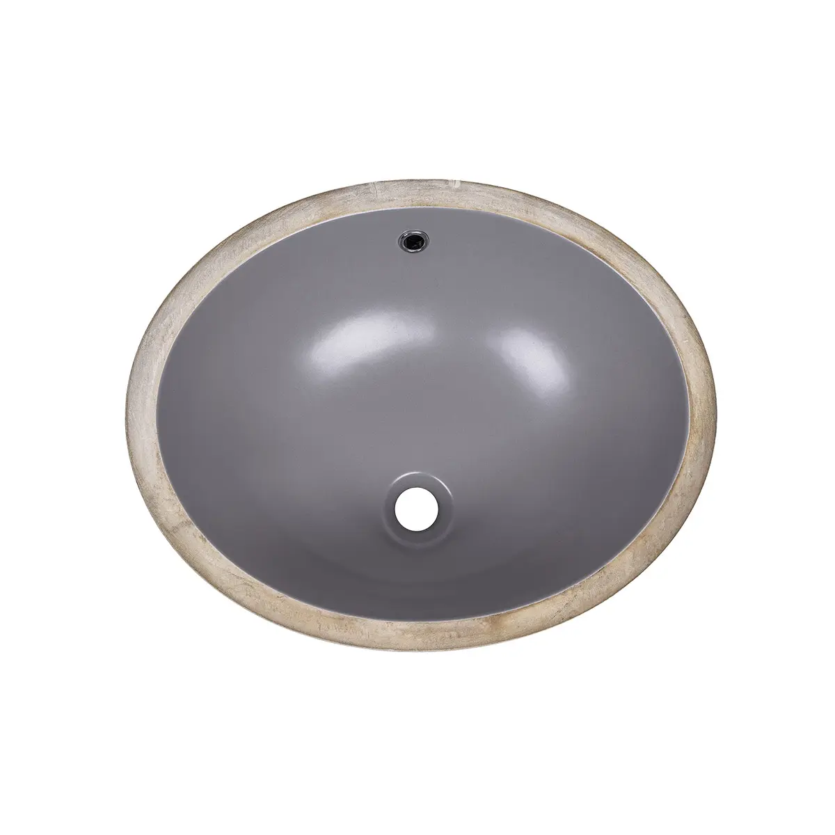 IHBC01006 Grey Matt_1.jpg