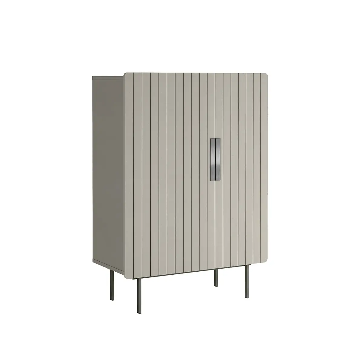 IHMI6DR0414.jpg