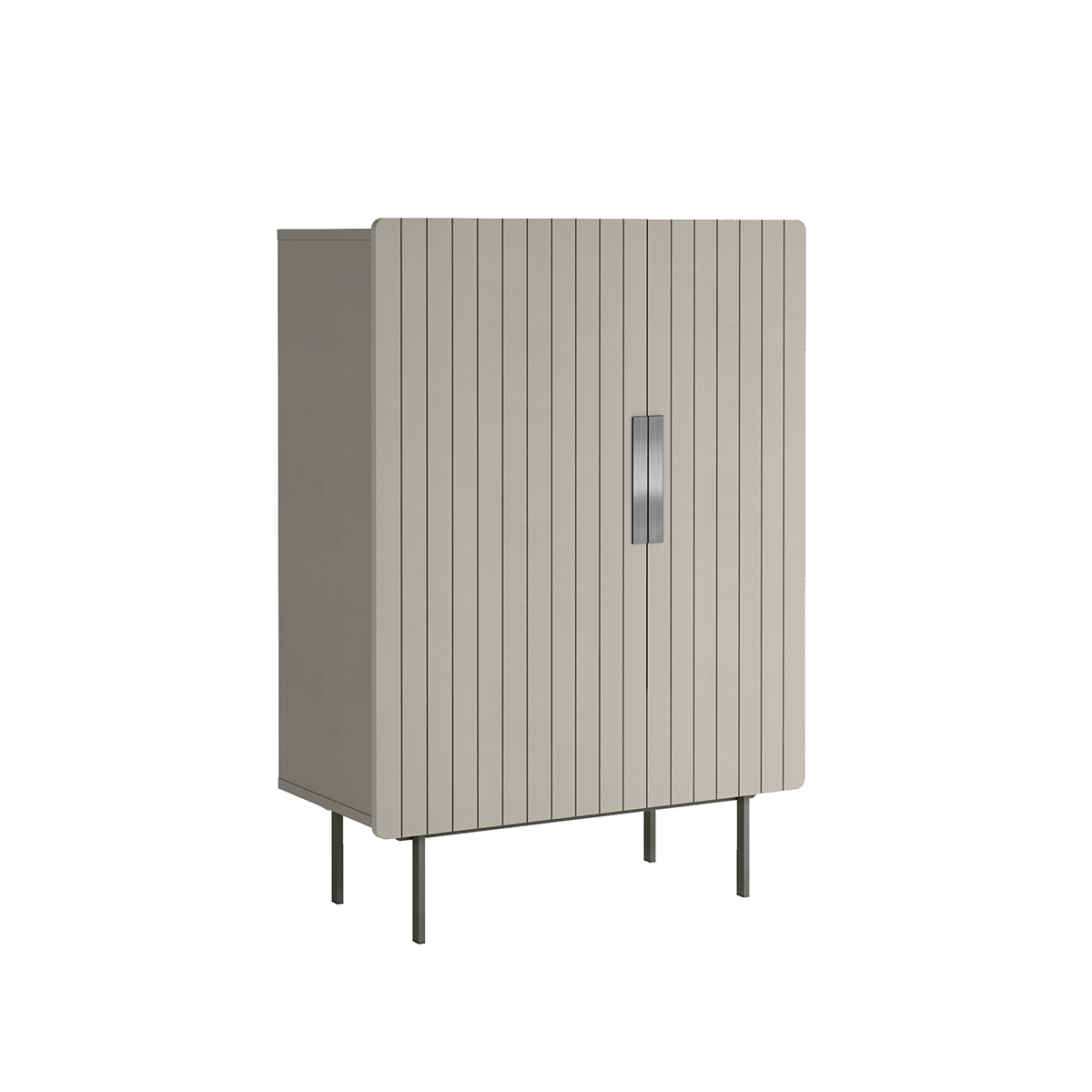 IHMI6DR0414.jpg