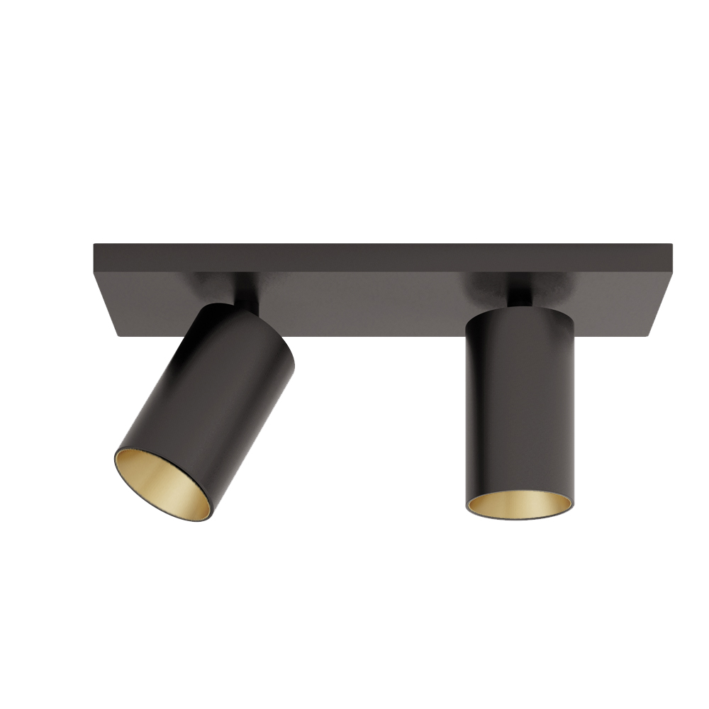 SP2 black gold.jpg