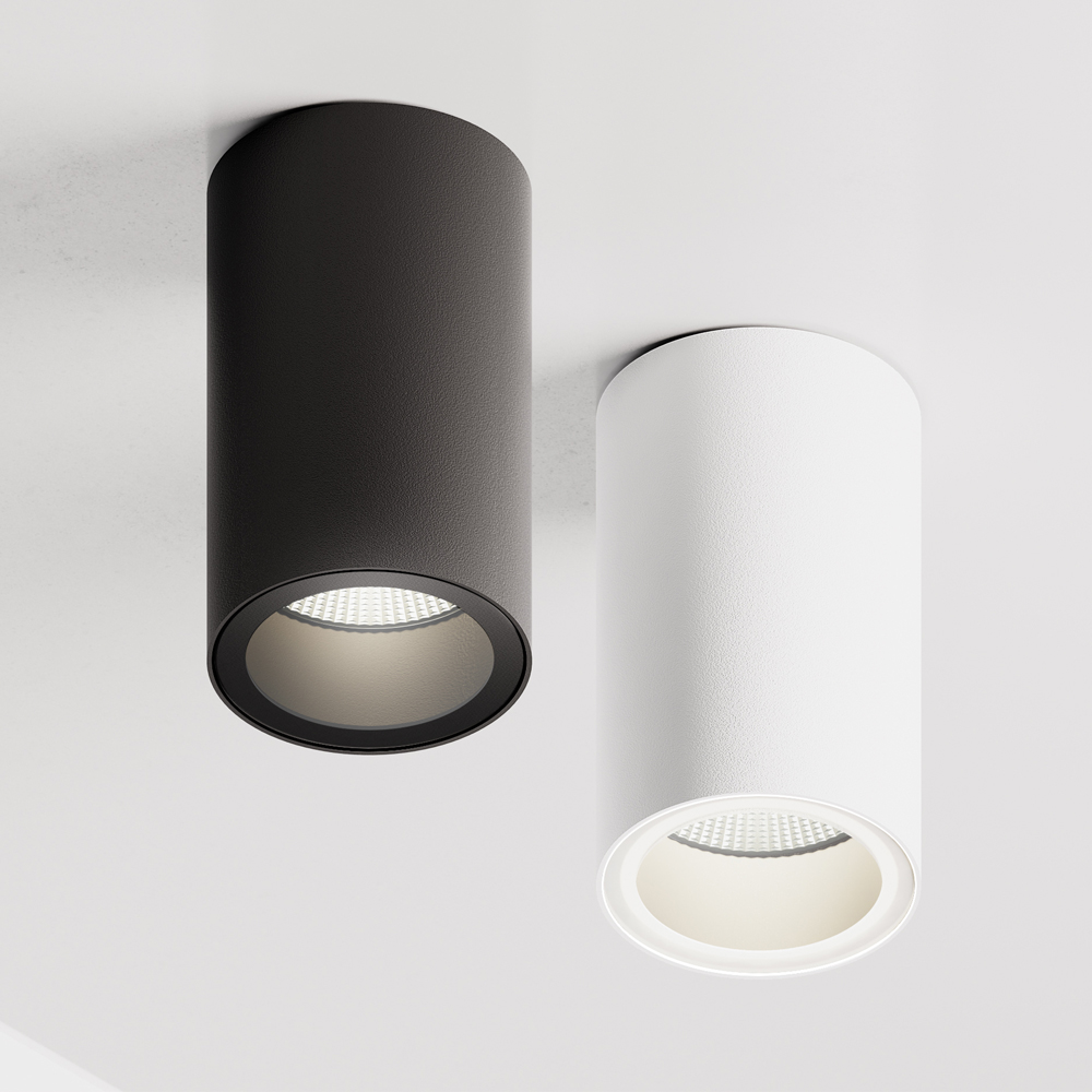 TUBE IP44 A1.jpg