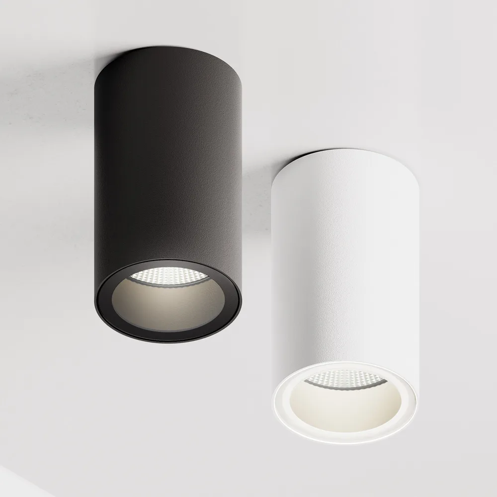 TUBE IP44 A1.jpg