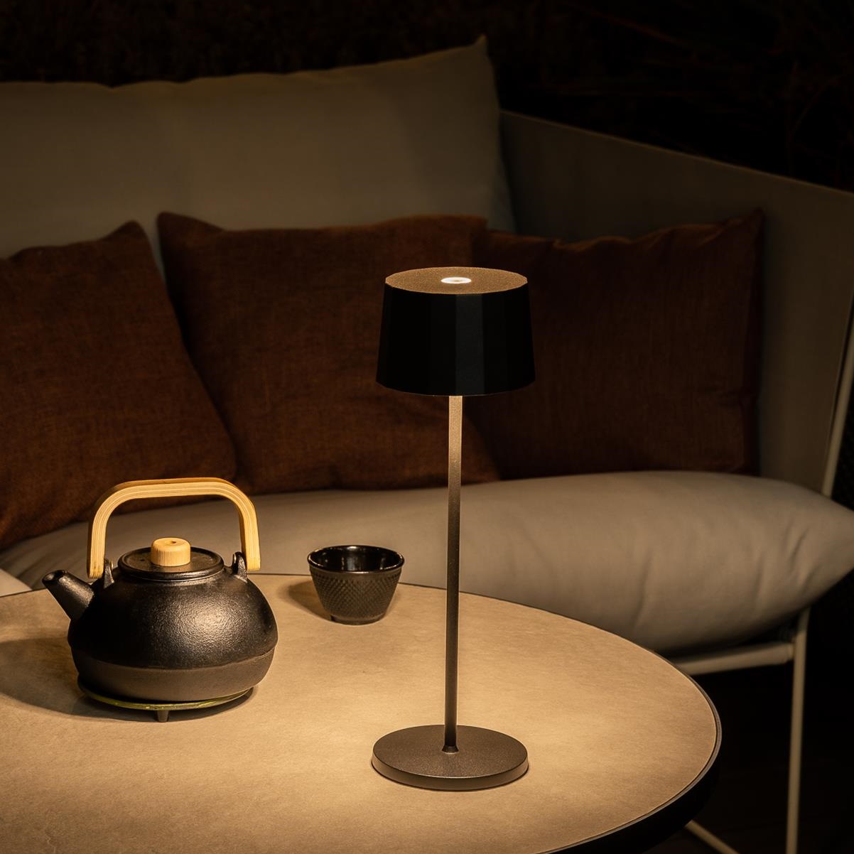 857572_.jpg