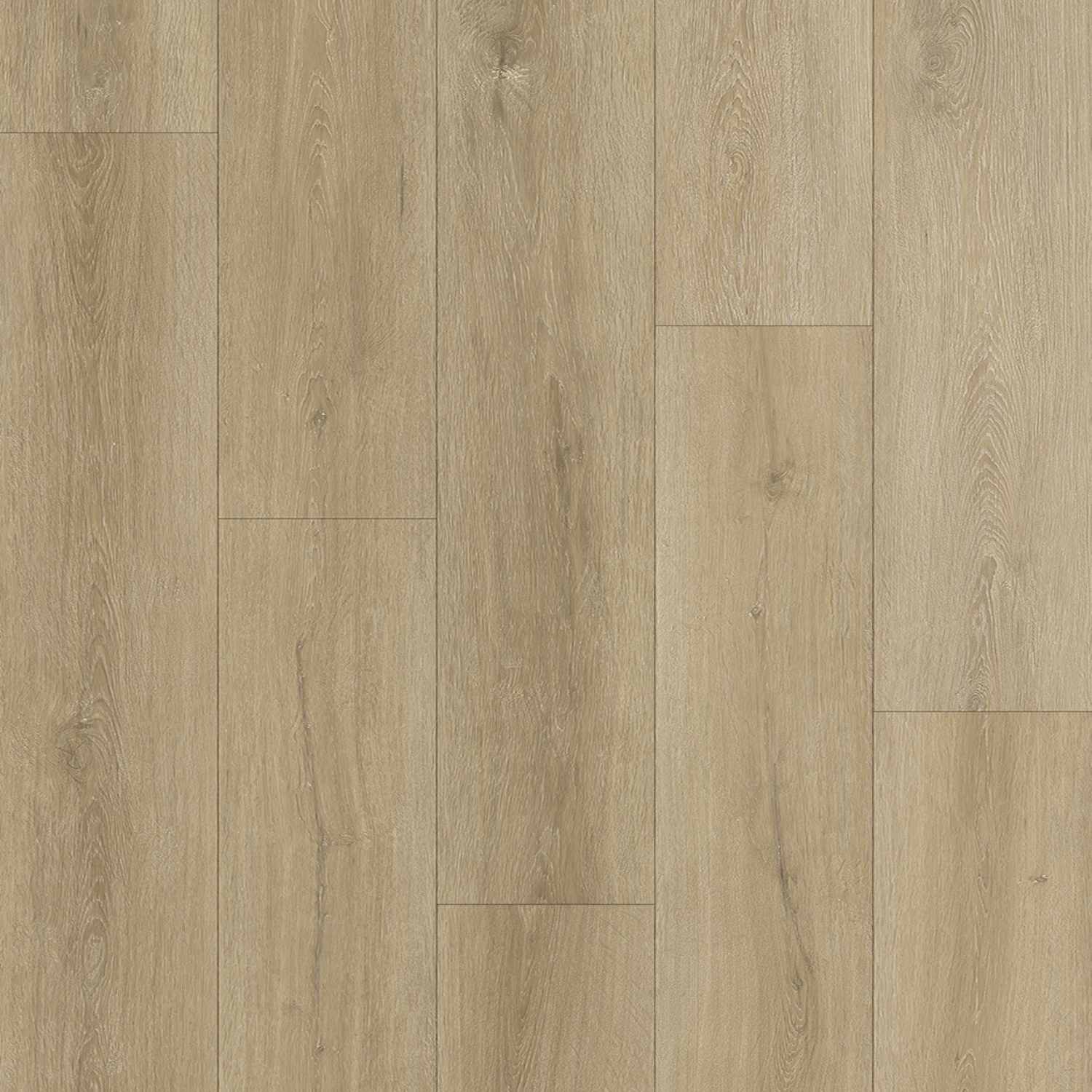 Kopia – Stoliki – 1500x1500 INTERNITY HOME PRODUCT TEMPLATE (8).jpg