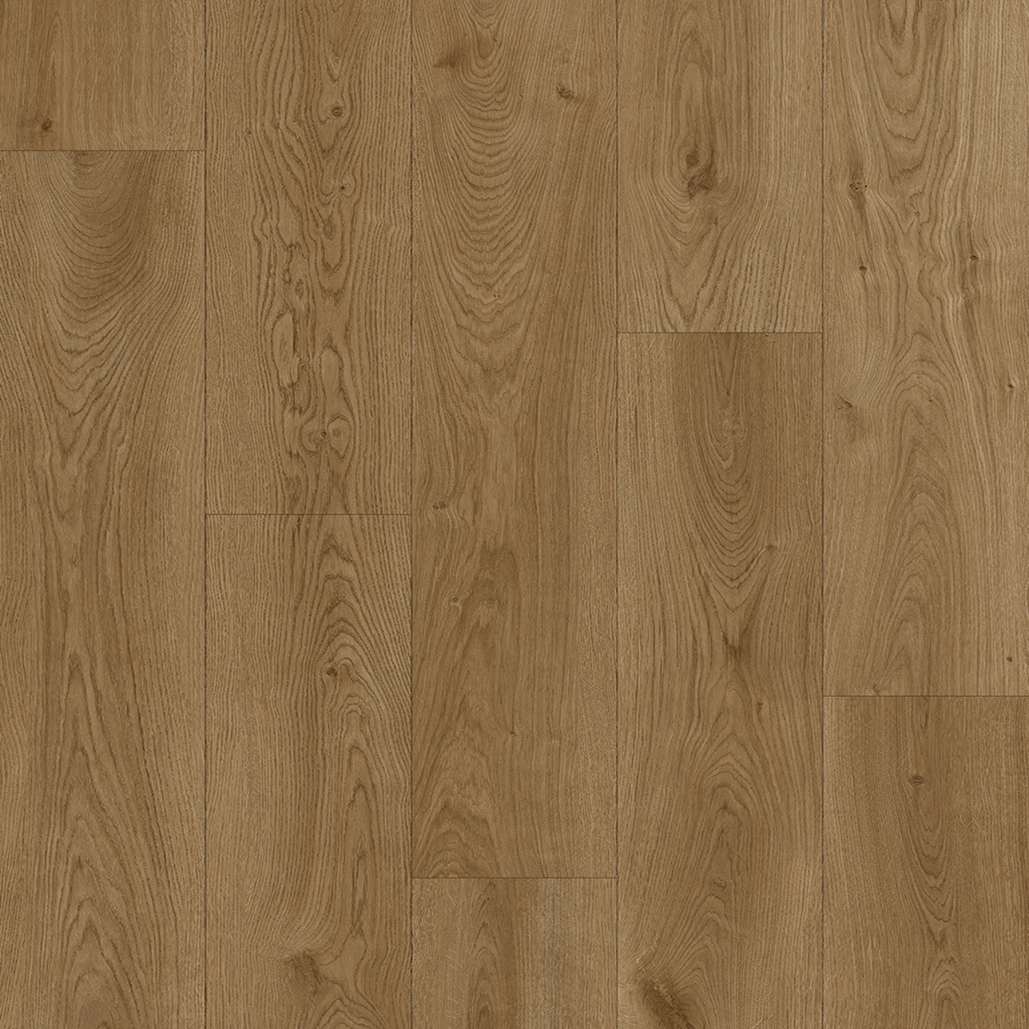 Kopia – Stoliki – 1500x1500 INTERNITY HOME PRODUCT TEMPLATE (12).jpg